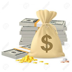 Download MONEY:How to Get Money Fast ONLINE 2016: MAKE MONEY ONLINE PASSIVE INCOME: Make Extra Money Fast ONLINE (how to get money fast,how to earn money,make extra money, MAKE MONEY ONLINE,PASSIVE INCOME pdf, epub, ebook
