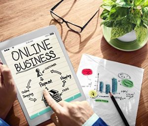 Download Take Your Existing Online Business to The NEXT LEVEL pdf, epub, ebook