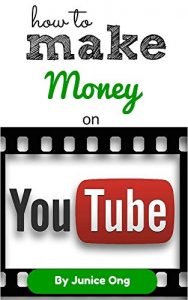 Download How To Make Money On YouTube pdf, epub, ebook