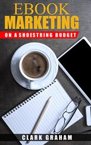 Download Ebook Marketing: On a Shoestring Budget pdf, epub, ebook