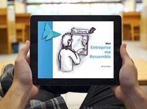 Download Mon entreprise me ressemble (French Edition) pdf, epub, ebook