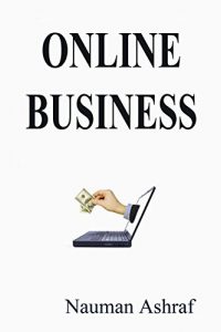 Download Online Business: Guide about successful career on internet pdf, epub, ebook