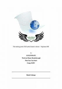 Download The CashoMatic Express System: CashoMatic Express pdf, epub, ebook