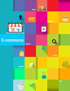 Download E-commerce (Spanish Edition) pdf, epub, ebook