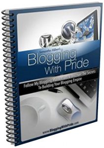 Download Setting Up Your WordPress blog with Hostgator pdf, epub, ebook