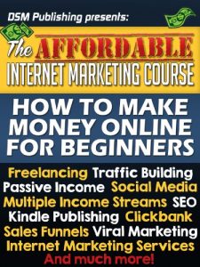 Download Module 43 – Pinterest Made Easy Part #3 (AIMC) pdf, epub, ebook