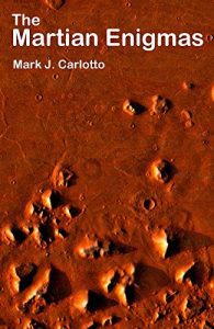 Download The Martian Enigmas: A Closer Look pdf, epub, ebook