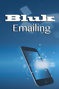 Download Bulk Emailing: Bulk Emailing pdf, epub, ebook