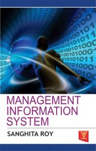 Download Management Information System pdf, epub, ebook