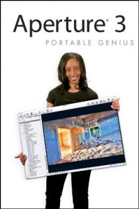 Download Aperture® 3 Portable Genius pdf, epub, ebook