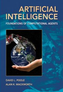 Download Artificial Intelligence pdf, epub, ebook