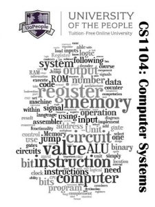 Download Computer Systems pdf, epub, ebook