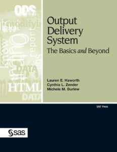Download Output Delivery System:The Basics and Beyond pdf, epub, ebook