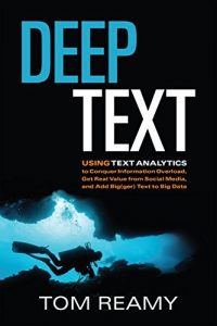 Download Deep Text pdf, epub, ebook