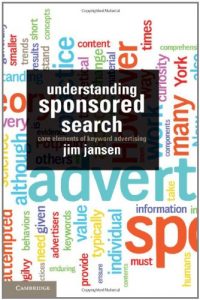 Download Understanding Sponsored Search pdf, epub, ebook