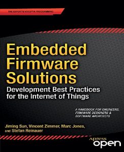 Download Oracle RMAN Database Duplication pdf, epub, ebook