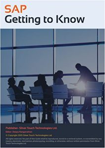 Download SAP Getting to Know: Getting Started with SAP pdf, epub, ebook