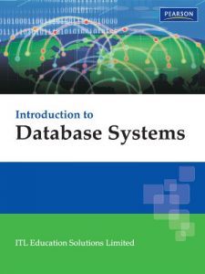 Download Introduction to Database Systems pdf, epub, ebook
