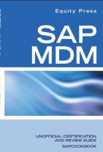Download SAP Netweaver Master Data Management Frequently Asked Questions: SAP MDM FAQ pdf, epub, ebook