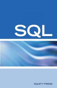 Download Microsoft SQL Server Interview Questions, Answers and Explanations pdf, epub, ebook