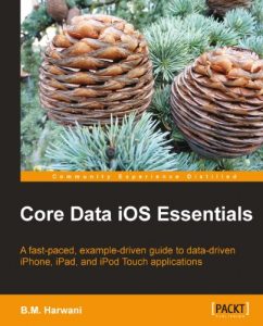 Download Core Data iOS Essentials pdf, epub, ebook