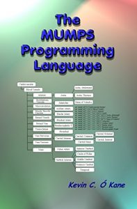 Download The Mumps Programming Language pdf, epub, ebook