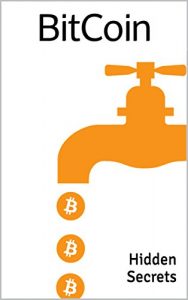 Download Bitcoin: Hidden Secrets pdf, epub, ebook
