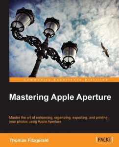 Download Mastering Apple Aperture pdf, epub, ebook