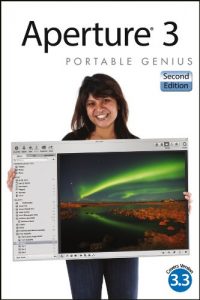 Download Aperture 3 Portable Genius pdf, epub, ebook