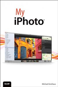 Download My iPhoto (My…) pdf, epub, ebook