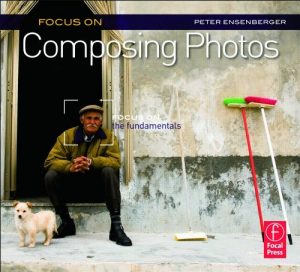 Download Focus On Composing Photos: Focus on the Fundamentals (The Focus On Series) pdf, epub, ebook