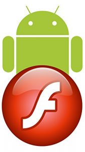 Download Flash Player ▶ Android pdf, epub, ebook