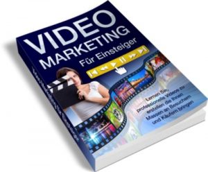 Download You Tube & Co – Videomarketing für Einsteiger. (German Edition) pdf, epub, ebook