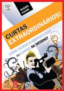 Download Curtas Extraordinários! (Portuguese Edition) pdf, epub, ebook