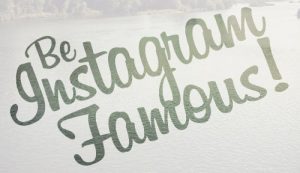 Download Instagram Famous pdf, epub, ebook
