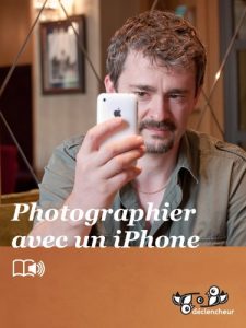 Download Photographier avec un iPhone (French Edition) pdf, epub, ebook