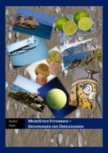 Download Microstock Fotografie – Erfahrungen und Überlegungen (German Edition) pdf, epub, ebook