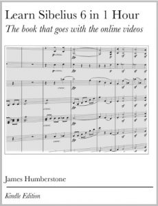 Download Learn Sibelius 6 in 1 Hour pdf, epub, ebook