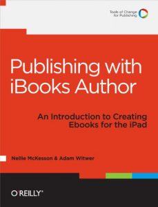 Download Publishing with iBooks Author pdf, epub, ebook