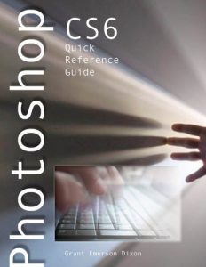 Download Photoshop Elements Quick Reference Digital Sheet pdf, epub, ebook