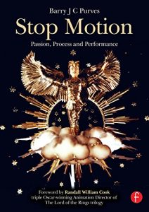 Download Stop Motion: Passion, Process and Performance pdf, epub, ebook
