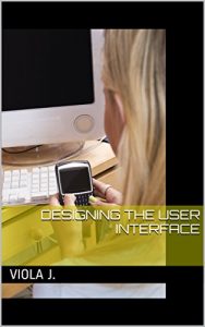 Download Designing the User Interface pdf, epub, ebook