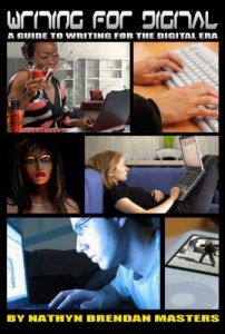Download Writing For Digital: A Guide to Writing for the Digital Era pdf, epub, ebook