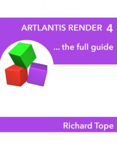Download Artlantis Render  … the full guide pdf, epub, ebook
