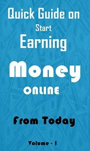 Download Make money online pdf, epub, ebook