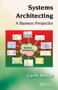 Download Systems Architecting: A Business Perspective pdf, epub, ebook