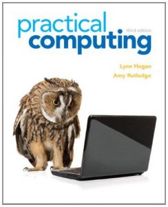 Download Practical Computing (Computers Are Your Future) pdf, epub, ebook