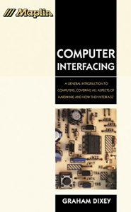 Download Computer Interfacing (Maplin Series) pdf, epub, ebook