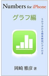 Download nanbazufoaifon gurafuhen (Japanese Edition) pdf, epub, ebook