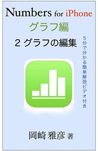 Download nanbazufoaifon gurafuhen: dai2sho gurafu no henshu (Japanese Edition) pdf, epub, ebook